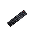 Replacement Remote Control For Dynex Tv 5620 82 Htr 274E Dx Ldvd22 10A Dx Ldvd19 10A Dx Ltdvd22 09 Dx Ltdvd19 09 Dx Ltdvd20 Lcd Hdtv Dvd Combo