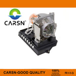 Np20Lp Replacement Projector Lamp For Nec U300X U310W Lamp With Housing By Carsn