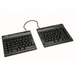 Kinesis Freestyle2 Keyboard For Mac 9 Standard Separation