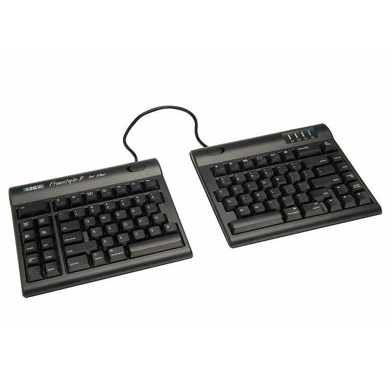 Freestyle2 Keyboard For Mac 9 Standard Separation