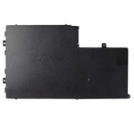 7 4V 58Wh Opd19 Laptop Battery Compatible With Dell Inspiron 15 5547 5442 5542 0Dfvyn 0Pd19 5Md4V 86Jk8 Dfvyn Trhff