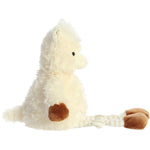 Lacey Llama Soft Stuffed Toy