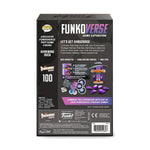 Funkoverse Darkwing Duck 100 Expansion Funko Spring Convention Exclusive