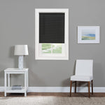 Cordless Light Filtering Mini Blind