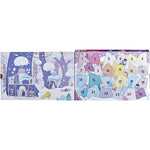 Party Countdown Advent Calendar Toy For Kids