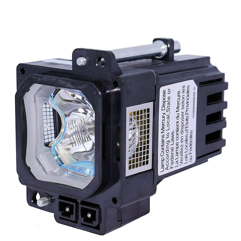 Bhl 5010 S Replacement Projector Lamp For Jvc Dla 20U Dla Hd350 Dla Hd550 Dla Hd750 Dla Hd950 Dla Hd990 Dla Rs10 Dla Rs15 Dla Rs20 Dla Rs25 Dla Rs35 Lamp With Housing By Carsn