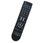 Replacement Remote For Sceptre X405Bv Fhdu X408Bv Fhdu X505Bv Fhd X508Bv Fhd X505Bv Fhdu X508Bv Fhdu