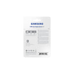 Samsung 32Gb Bar Metal Usb 3 0 Flash Drive Muf 32Ba Am