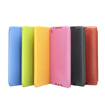 Asus New Nexus 7 Fhd Official Travel Cover Pink