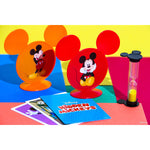 Funko Disney Hidden Mickeys