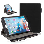 Ipad Emf Radiation Blocking Case Tablet Case For Ipad 5Th Gen Ipad Air Ipad Air 2 And Ipad Pro 9 7 Black