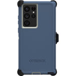 Galaxy S22 Ultra Screenless Edition Case