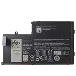 Dentsing 7 4V 58Wh Opd19 Laptop Battery Compatible With Dell Inspiron 15 5547 5442 5542 0Dfvyn 0Pd19 5Md4V 86Jk8 Dfvyn Trhff