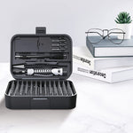 Magnetic Screwdriver Repair Tool Kit
