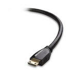 Cable Matters High Speed Hdmi To Mini Hdmi Cable Mini Hdmi To Hdmi 4K Resolution Ready 15 Feet