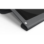 Kensington Surface Pro Windfall Tablet Console For Surface Pro 7 6 5 2017 5Th Gen 4 3 By Heckler Design K67953Us