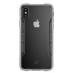 Element Case Rally Drop Tested Case For Iphone Xs Max Clear Emt 322 195E 01