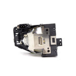 Emazne An F310Lp Premium Projector Replacement Compatible Lamp With Housing Work For Sharp Pg F310X Sharp Pg F320W Sharp Xg F315X