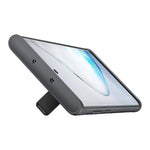 Samsung Protective Standing Cover (EF-RN970) for Galaxy Note10