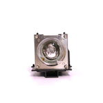 Emazne Vt45Lp Projector Replacement Compatible Lamp With Housing For Nec Vt45 Nec Vt45K Nec Vt45Kg Nec Vt45L Vt45Jk