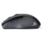 Kensington Pro Fit Mid Size Wireless Mouse Graphite Gray K72423Am 1