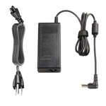 Fancy Buying Replacement 19V 3 42A Ac Adapter For Toshiba R33030 N17908 V85 Netbook Charger Power Supply