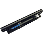 New Ghu Battery 40 Wh Xcmrd Mr90Y 14 8V Compatible With Dell Inspiron 14 3421 3437 5421 5437 15 3542 3521 N3531 3541 3543 3421 5421 3521 3721 5521 5537 3537 17 3721 5748 5721 5737 P28F 3440 3540 3570