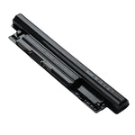 Battery Compatible With Xcmrd For Dell Inspiron 3521 3421 3537 3721 5521 5537 5737 Latitude 3440 3540 E3540 Fits P N Mr90Y Ygmtn 9K1Vp 0Mf69 N121Y