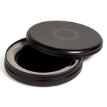 Urth X Gobe 95Mm Nd1000 10 Stop Lens Filter Plus