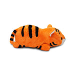 Cute Squishy Plushie Tiger Stuffed Toy