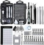 Magnetic Screwdriver Repair Tool Kit