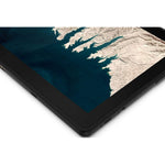 Lenovo 10E Chromebook Tablet Mtk Mediatek Mt8183 Processor 2 00Ghz 1Mb 10 1