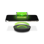 Rca Qi Wireless Charging Pad