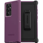 Galaxy S22 Ultra Screenless Edition Case