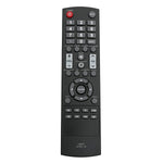 Lc Rc1 14 Replaced Remote Fit For Sharp Tv Lc 32Lb261U Lc 32Lb150U Lc 42Lb261U Lc 50Lb261U Lc 42Lb150U Lc 50Lb150U
