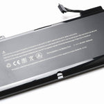 11 1V 66 6Wh Laptop Battery Replacement For Macbookpro 13 Inch Unibody A1322 A1278 2009 2010 2011 Version Mb990Ll A Mb990 A Mb990Ch A Mb990J A