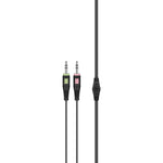 Sennheiser Consumer Audio 504195 Headset Wired