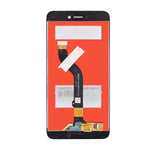 Double Sure Lcd Display Touch Screen Digitizer Assembly For Huawei P8 Lite 2017 P9 Lite 2017 Honor 8 Lite Nova Lite Gr3 2017Gold