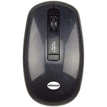 Ablenet Keys U See Wireless With Mouse Black And Yellow Product Number 10090401