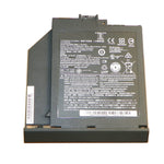 Dentsing L15C2P01 Ultrabay Battery For Lenovo E42 V110 15 V310 14 V310 15 Series