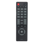 Aulcmeet 32Fnt005 Remote Control Compatible With Magnavox Tv 24Me403V F7 32Me303V F7 40Me325V F7