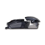 Mad Catz The Authentic R A T 1 Optical Gaming Mouse
