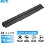 M5Y1K 14 8V Battery Replacement For Dell Inspiron 15 5558 5555 5758 5551 3551 5455 5451 5545 5458 14 3451 3452 3458 5458 17 5755 5758 5759 Vostro 3458 3558 Gxvj3 Hd4J0 6Yfvw Vn3N0 P60G P51F P47F 1
