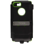 Targus Safeport Tfd00105Us Carrying Case For Iphone Green 1