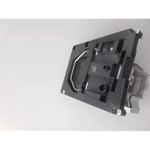 Ctlamp 5J 06001 001 5J Y1H05 001 Replacement Projector Lamp For Benq Mp612 With Great Brightness And Long Life