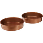 Nonstick Bakeware Nonstick Baking Pan Set Nonstick Cake Pan Set