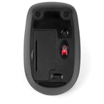 Kensington Pro Fit Bluetooth Mobile Mouse K75227Ww