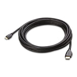 Cable Matters High Speed Hdmi To Mini Hdmi Cable Mini Hdmi To Hdmi 4K Resolution Ready 15 Feet