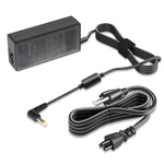 Fancy Buying Replacement 19V 3 42A Ac Adapter For Toshiba R33030 N17908 V85 Netbook Charger Power Supply