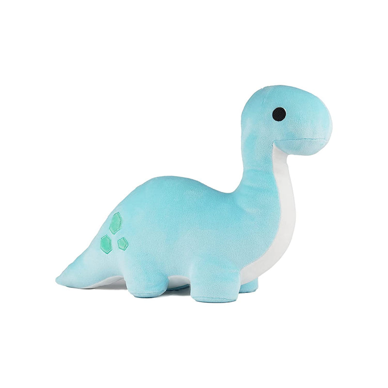Cute Brontosaurus Plushie Dinosaur Stuffed Toy